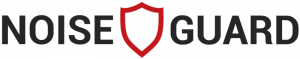 Noise Guard Logo